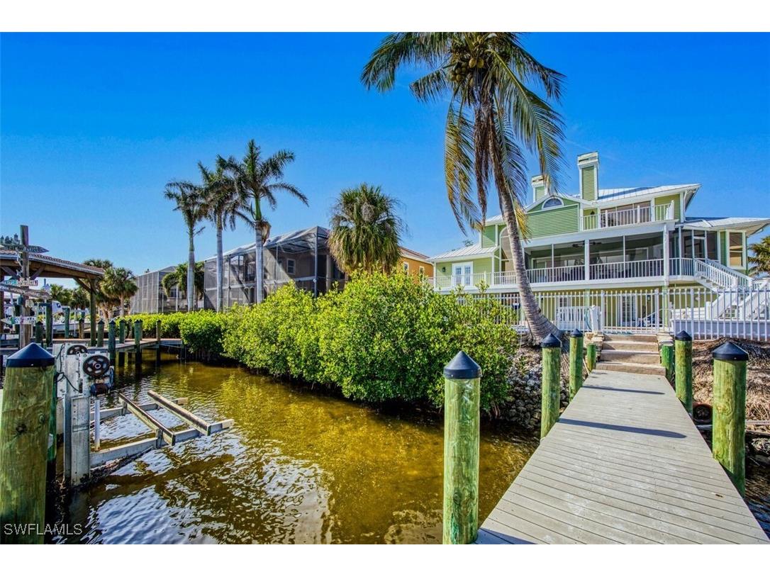 18141 Old Pelican Bay Drive Fort Myers Beach FL 33931 224080974 image49