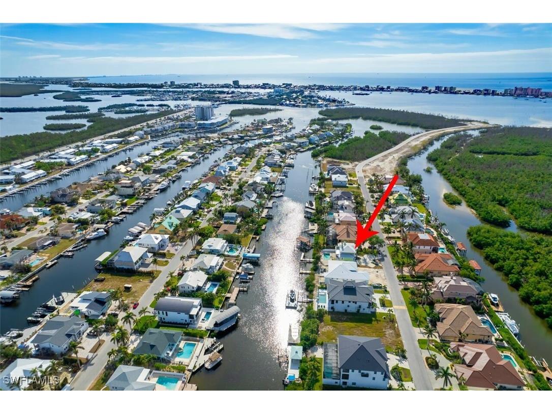 18141 Old Pelican Bay Drive Fort Myers Beach FL 33931 224080974 image5