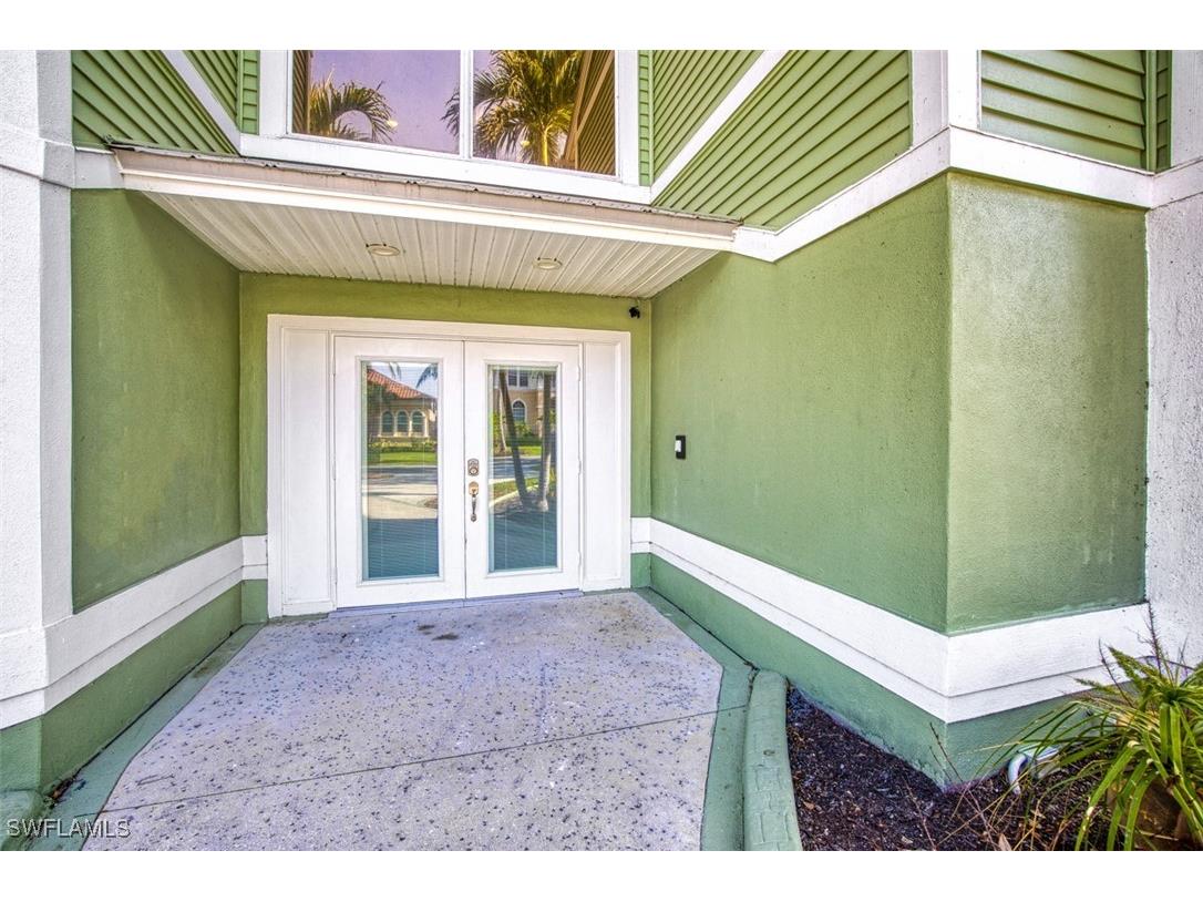18141 Old Pelican Bay Drive Fort Myers Beach FL 33931 224080974 image9