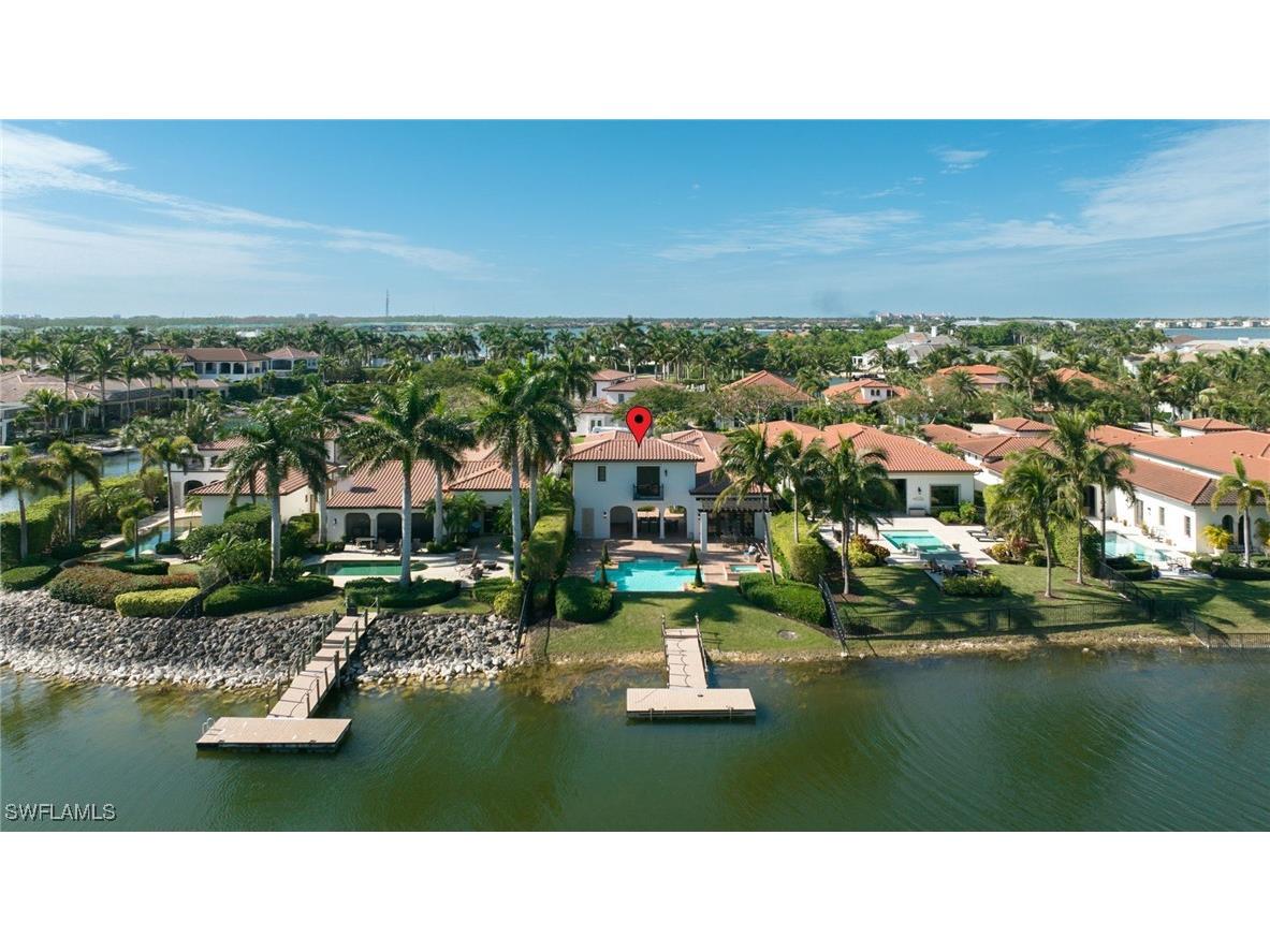 18141 Via Portofino Way Miromar Lakes FL 33913 225008219 image1