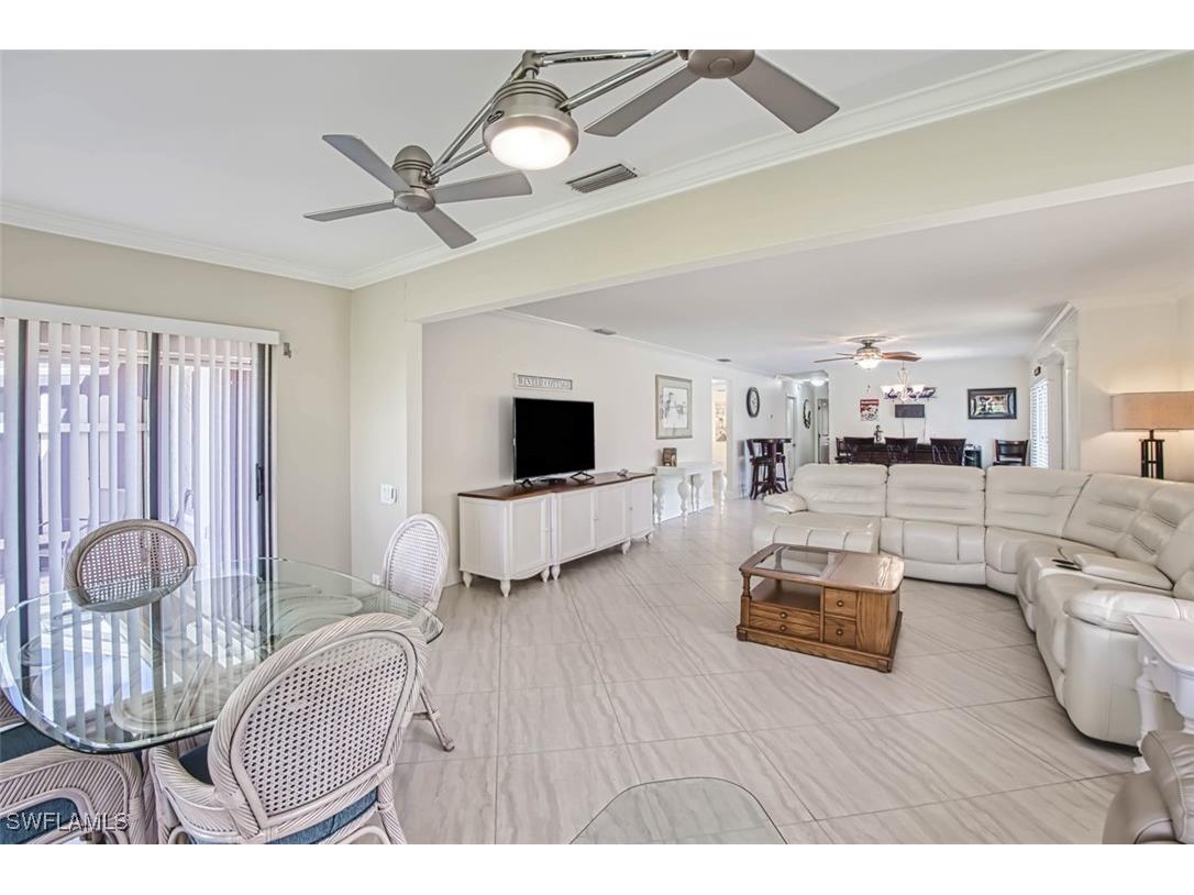 1815 Pine Glade Circle Fort Myers FL 33907 225041536 image13