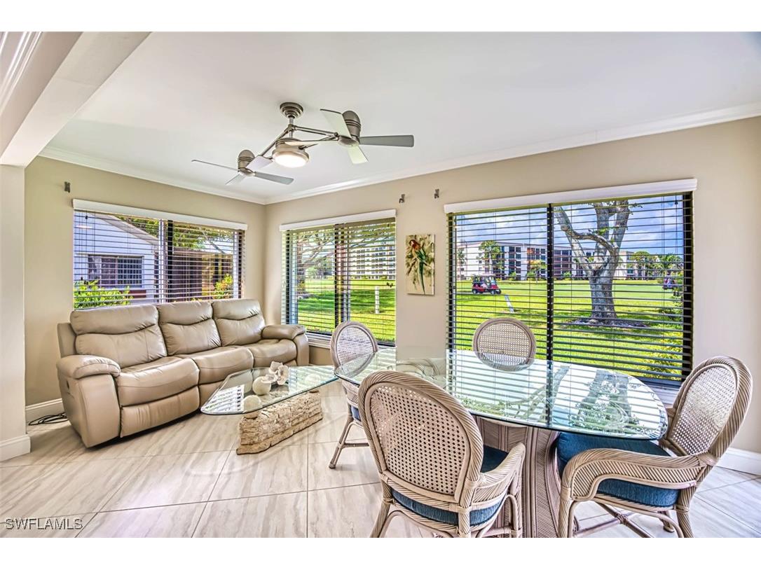 1815 Pine Glade Circle Fort Myers FL 33907 225041536 image14