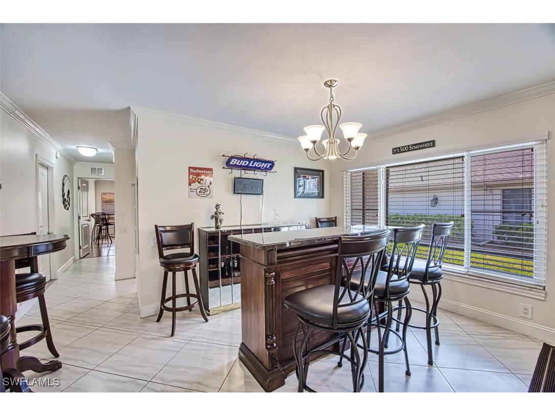 1815 Pine Glade Circle Fort Myers FL 33907 225041536 image17