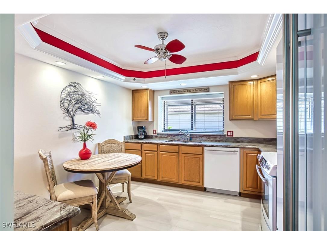 1815 Pine Glade Circle Fort Myers FL 33907 225041536 image21