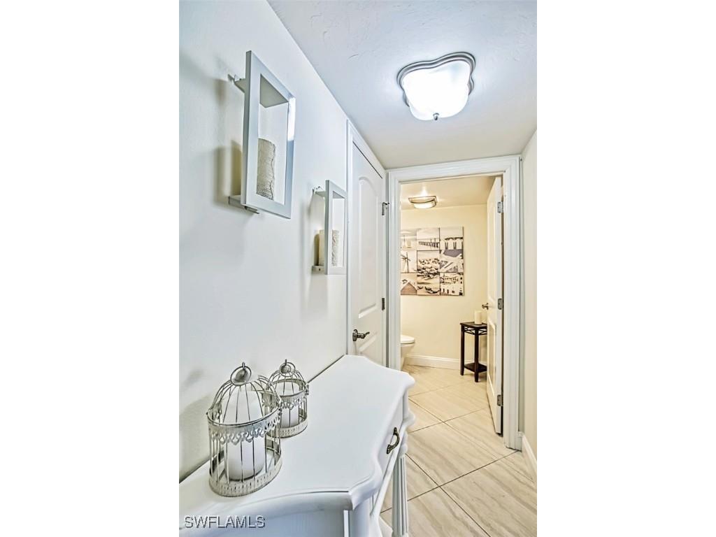 1815 Pine Glade Circle Fort Myers FL 33907 225041536 image24