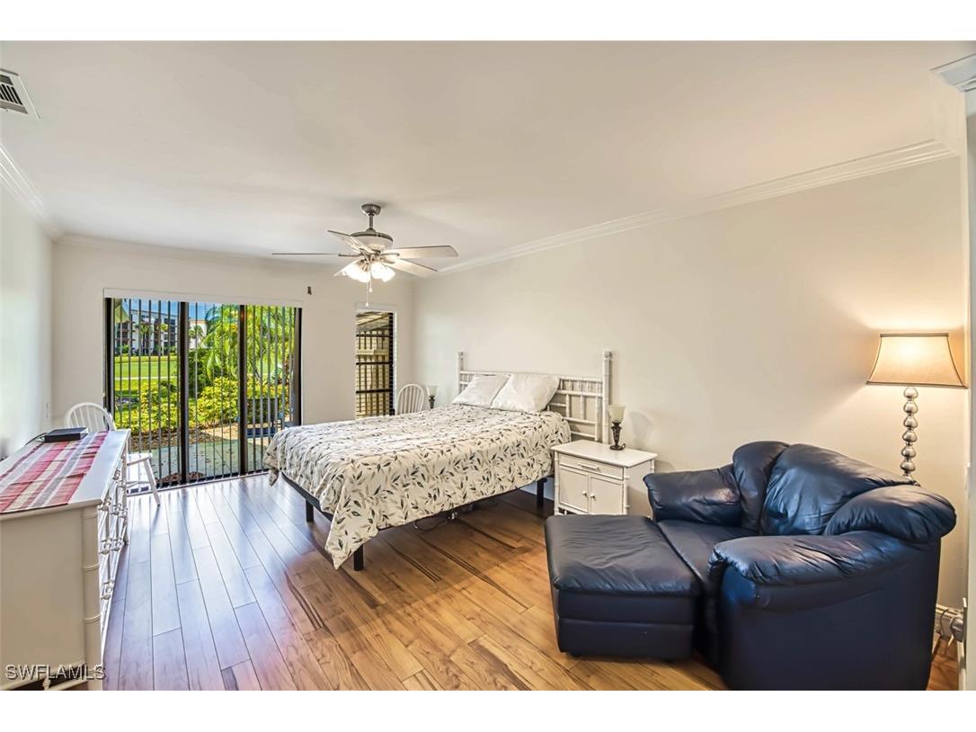 1815 Pine Glade Circle Fort Myers FL 33907 225041536 image27