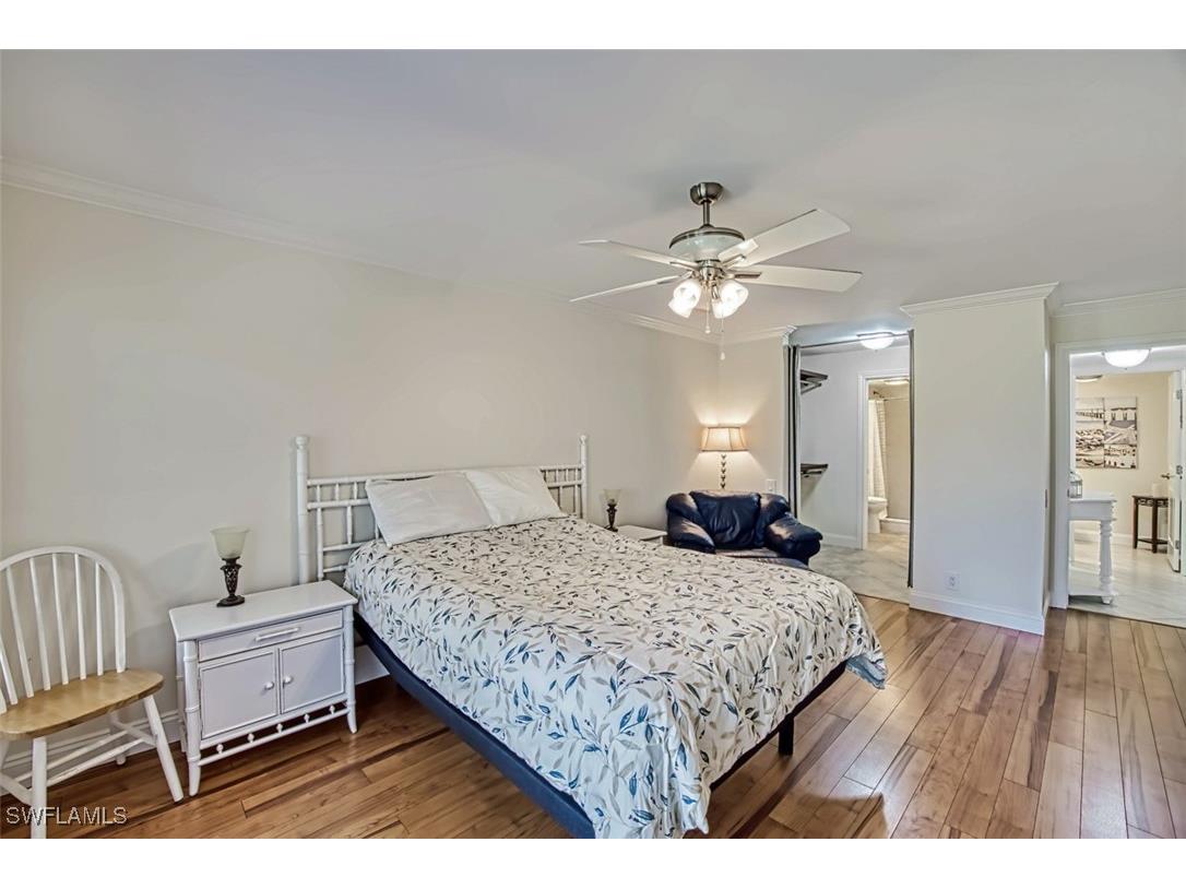 1815 Pine Glade Circle Fort Myers FL 33907 225041536 image28