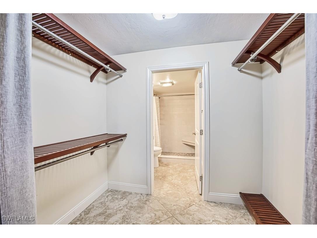 1815 Pine Glade Circle Fort Myers FL 33907 225041536 image29