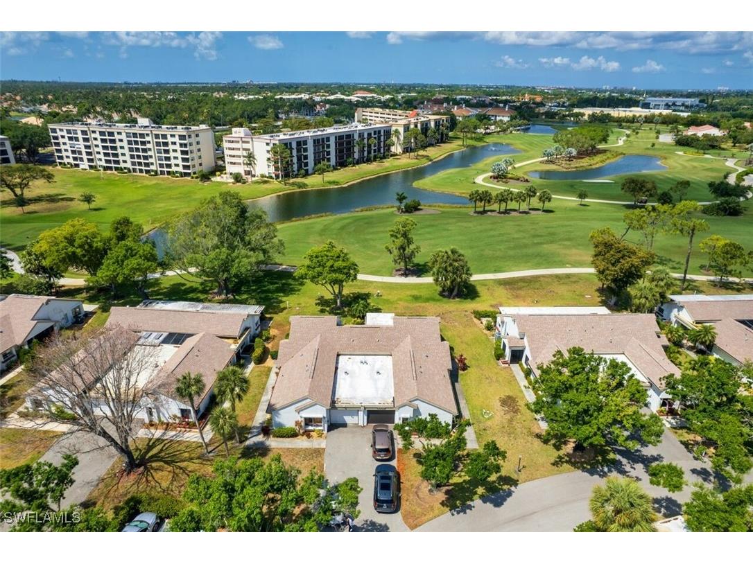 1815 Pine Glade Circle Fort Myers FL 33907 225041536 image3