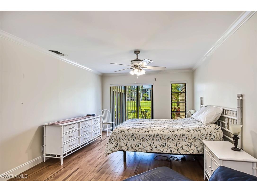 1815 Pine Glade Circle Fort Myers FL 33907 225041536 image32