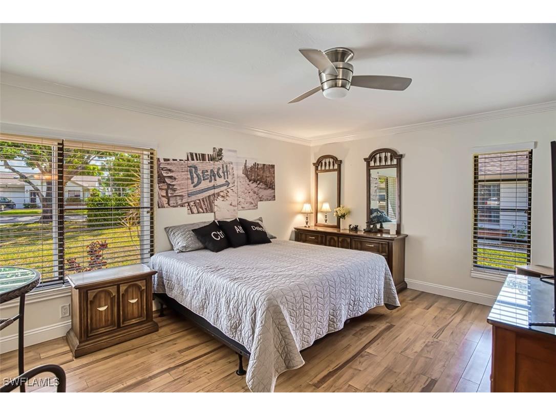 1815 Pine Glade Circle Fort Myers FL 33907 225041536 image34