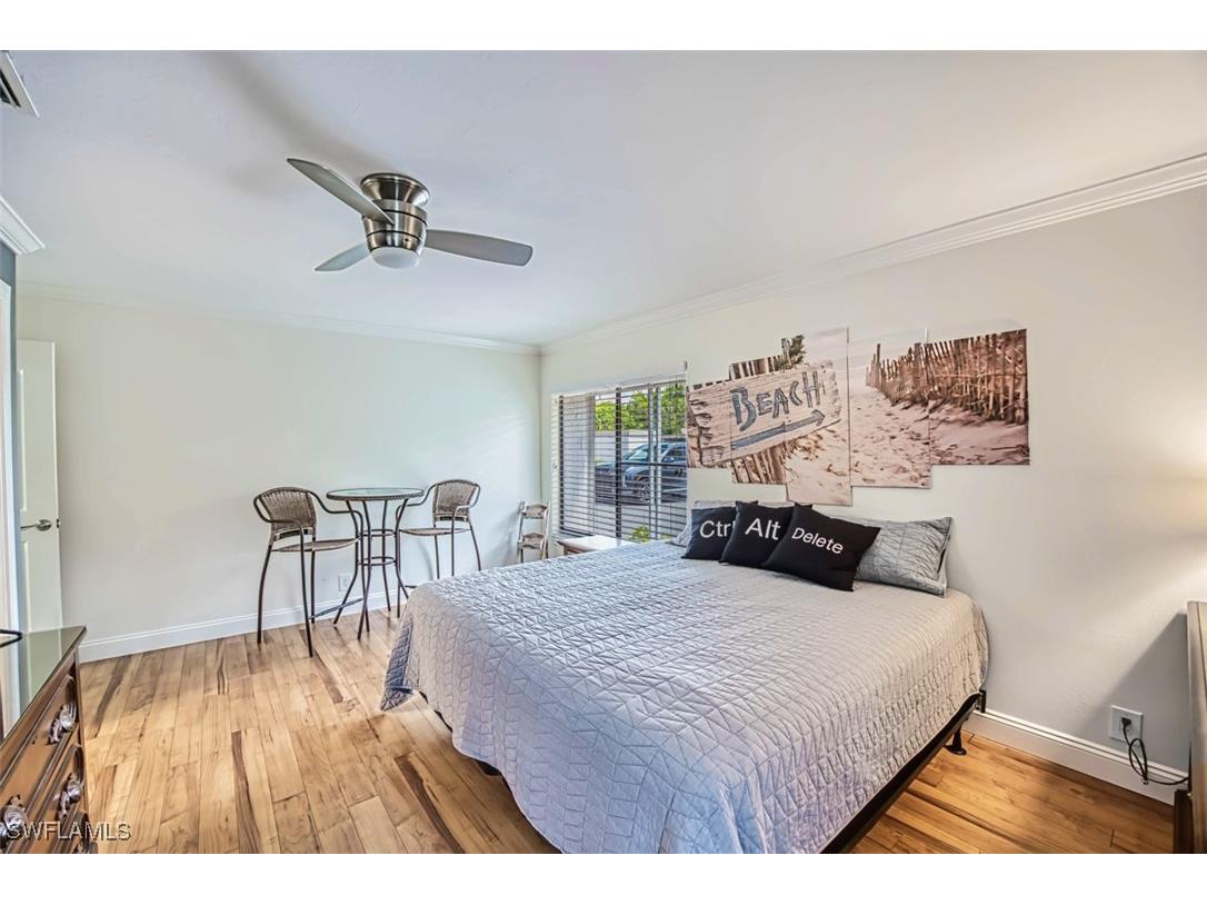 1815 Pine Glade Circle Fort Myers FL 33907 225041536 image38