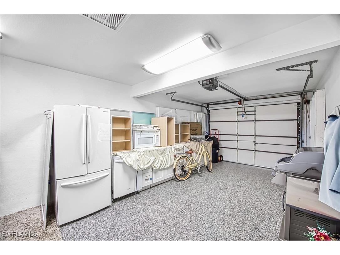 1815 Pine Glade Circle Fort Myers FL 33907 225041536 image40