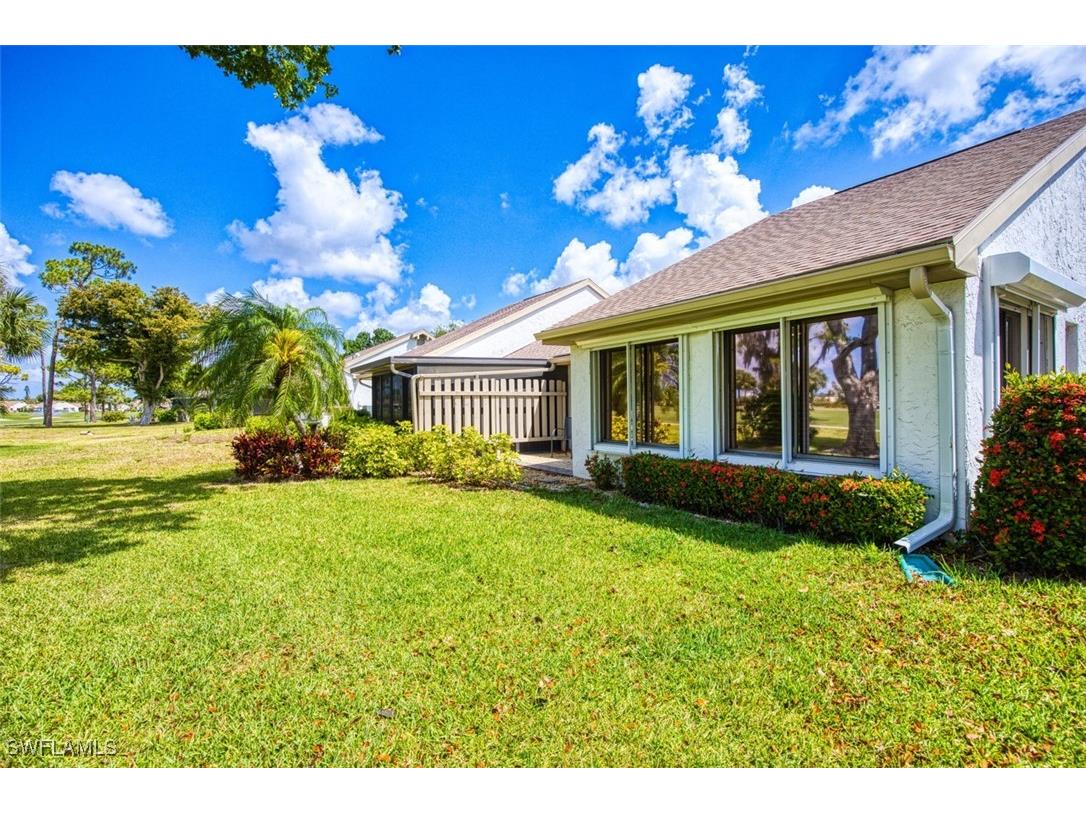 1815 Pine Glade Circle Fort Myers FL 33907 225041536 image42