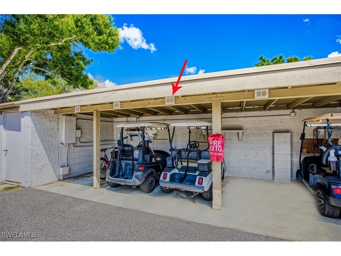 1815 Pine Glade Circle Fort Myers FL 33907 225041536 image44