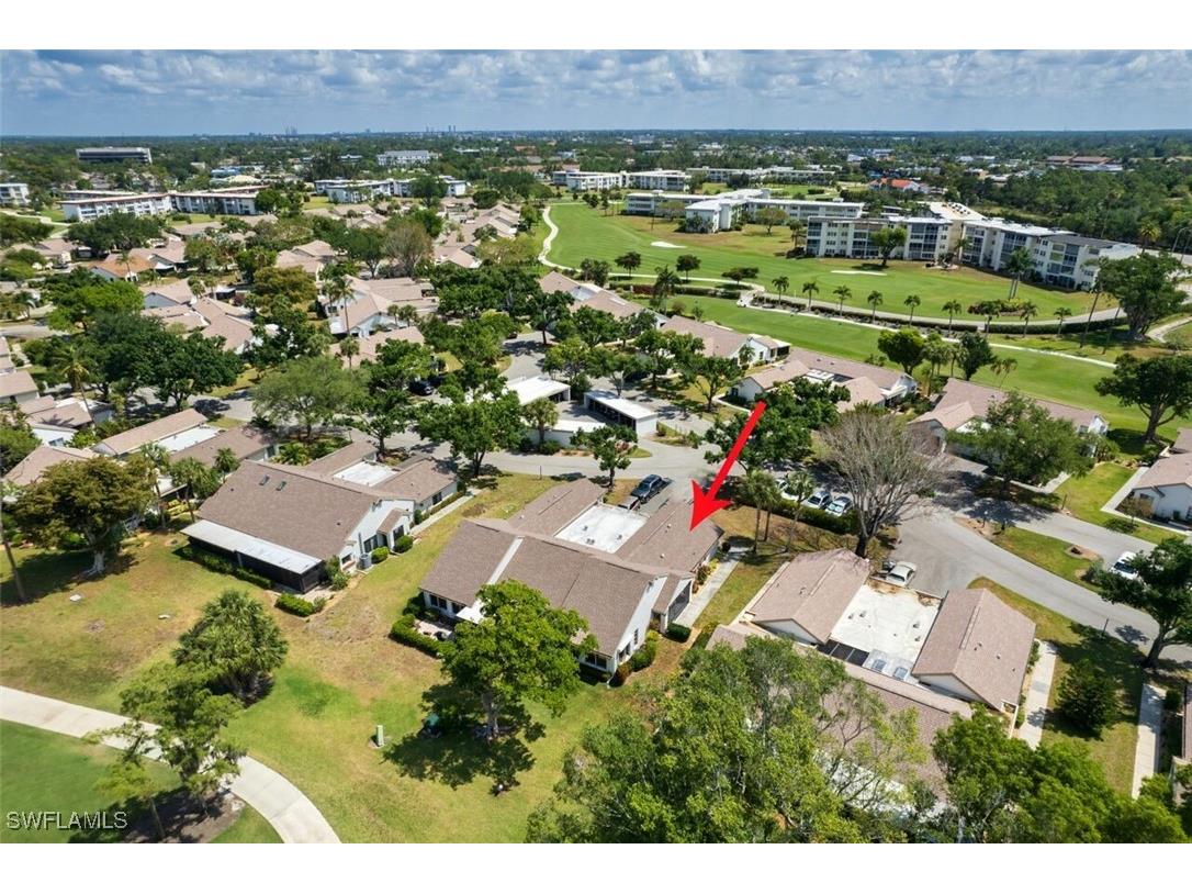 1815 Pine Glade Circle Fort Myers FL 33907 225041536 image5