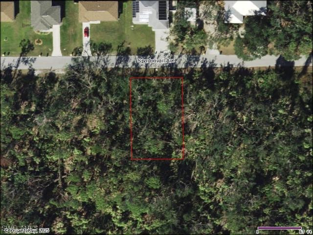 18157 Spartonvail Avenue Port Charlotte FL 33954 225017284 image2