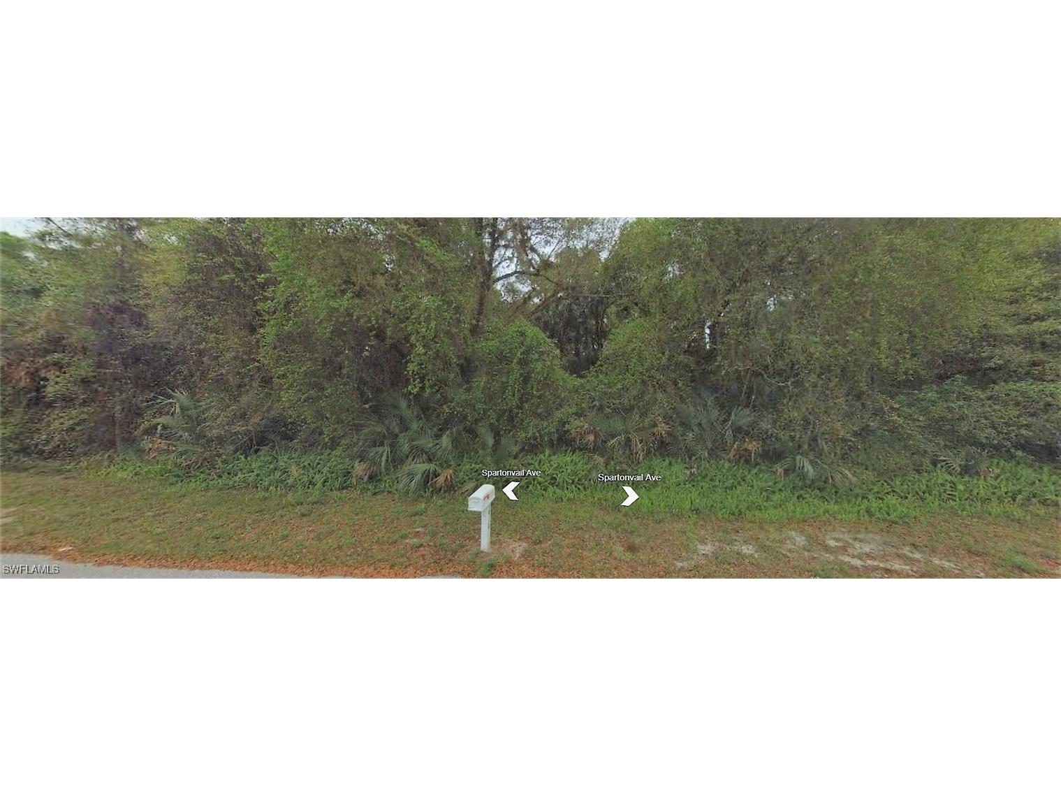 18157 Spartonvail Avenue Port Charlotte FL 33954 225017284 image3