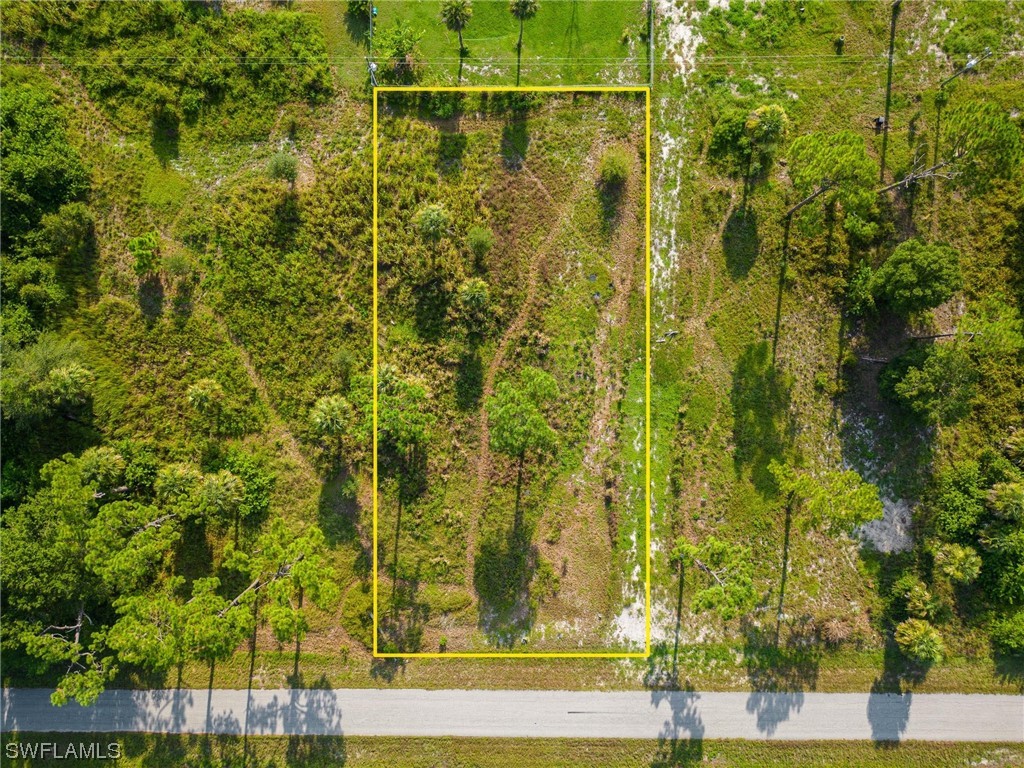 1816 Fitch Avenue Lehigh Acres FL 33972 223063837 image1