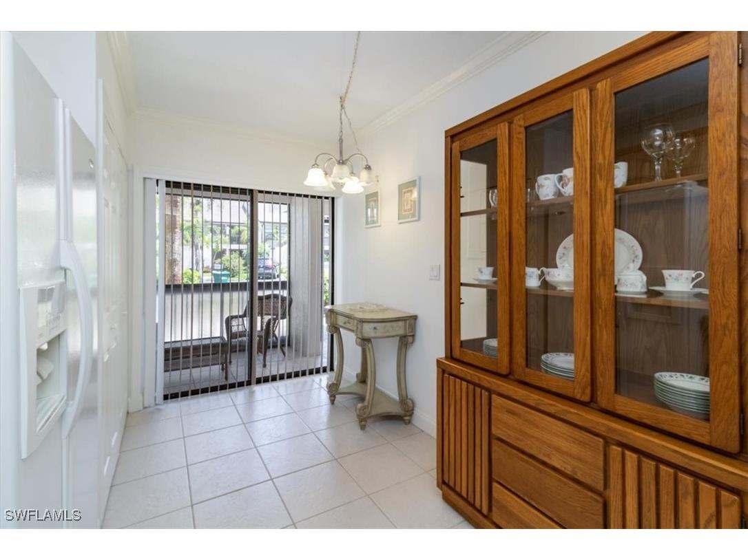 1816 Kings Lake Boulevard #101 Naples FL 34112 225033255 image11