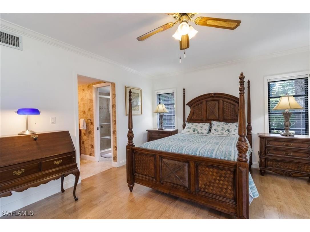 1816 Kings Lake Boulevard #101 Naples FL 34112 225033255 image12