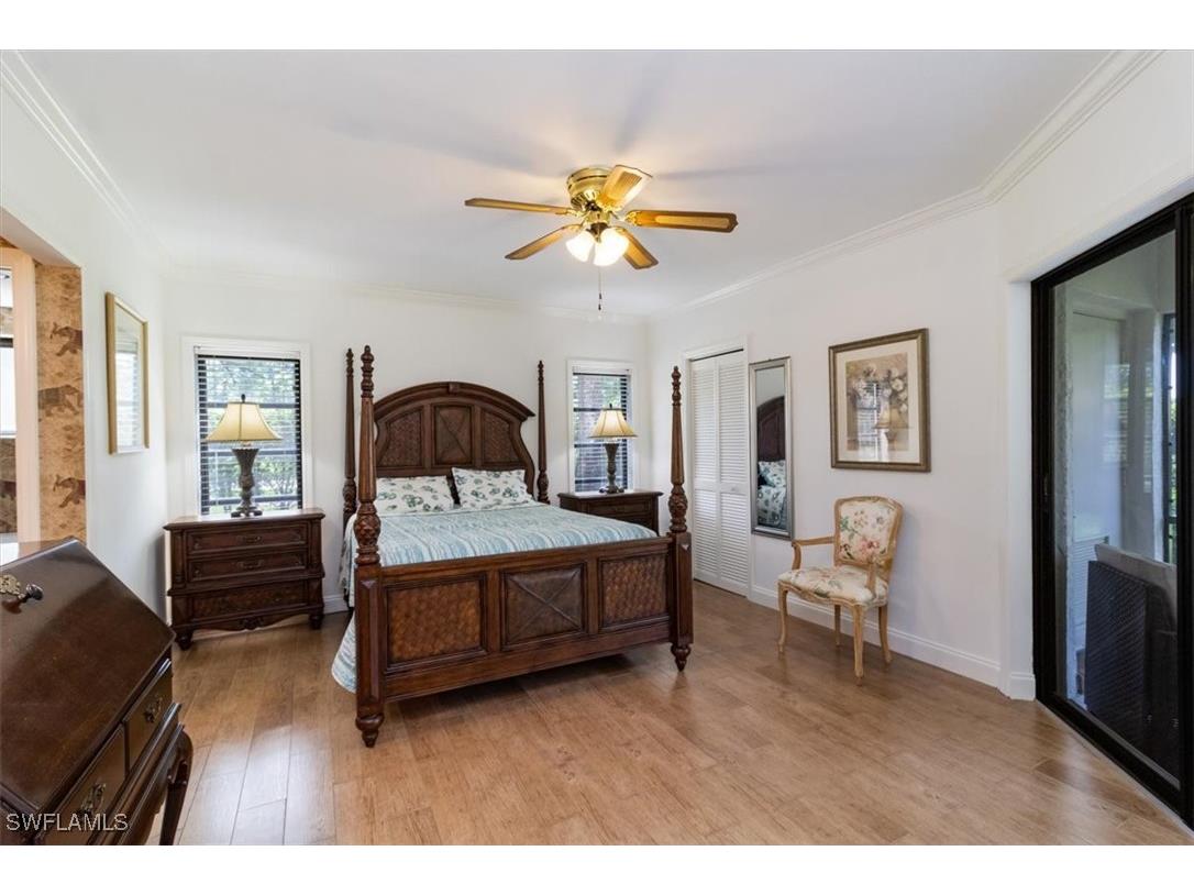 1816 Kings Lake Boulevard #101 Naples FL 34112 225033255 image13