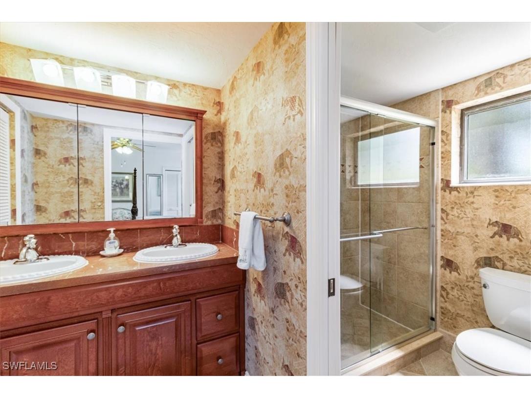 1816 Kings Lake Boulevard #101 Naples FL 34112 225033255 image15