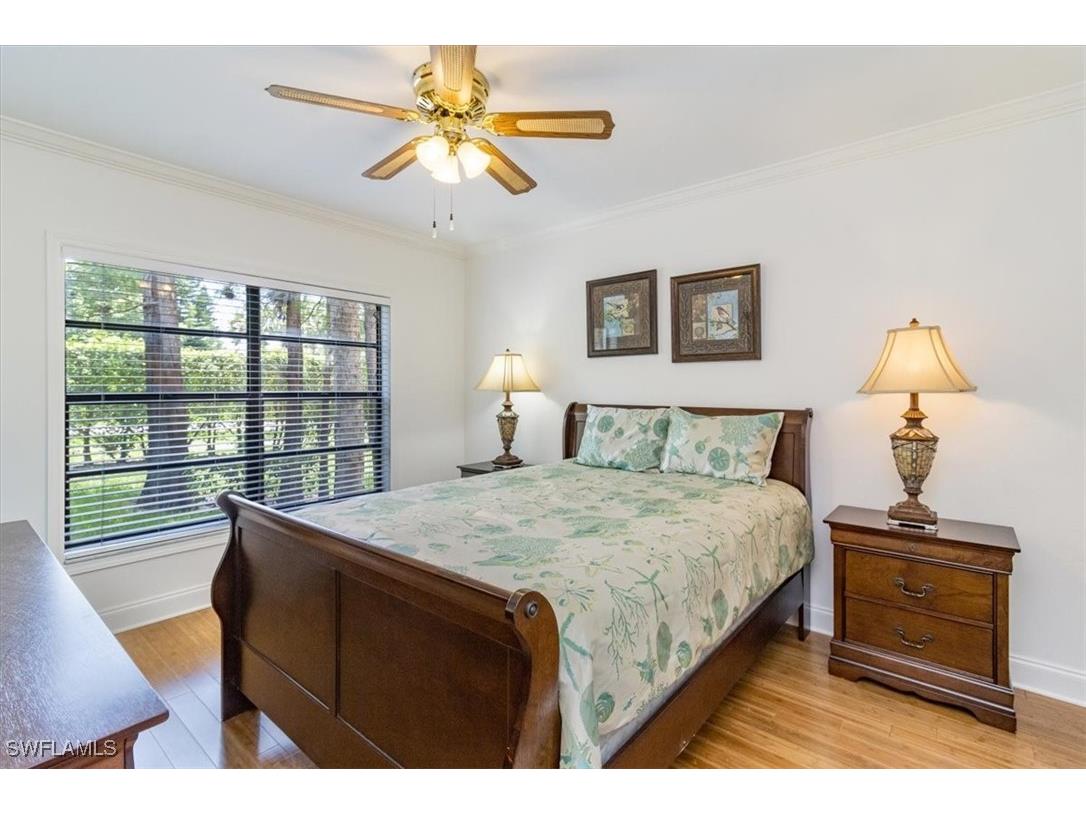 1816 Kings Lake Boulevard #101 Naples FL 34112 225033255 image16