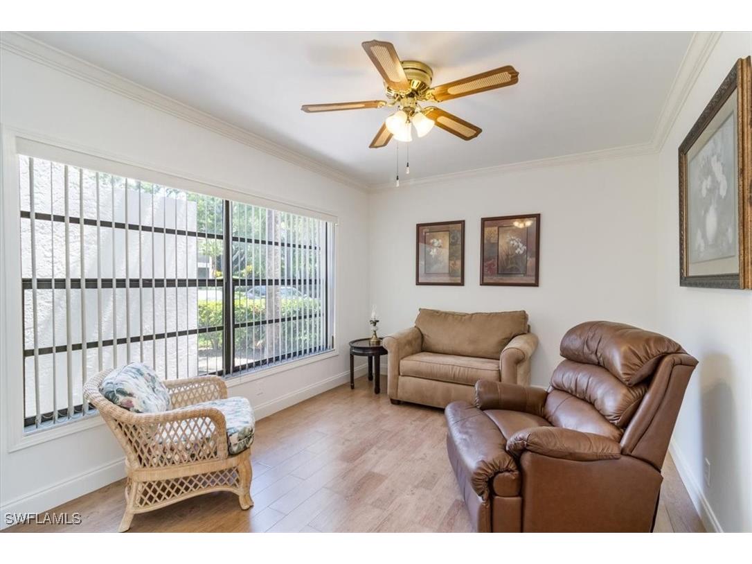 1816 Kings Lake Boulevard #101 Naples FL 34112 225033255 image18