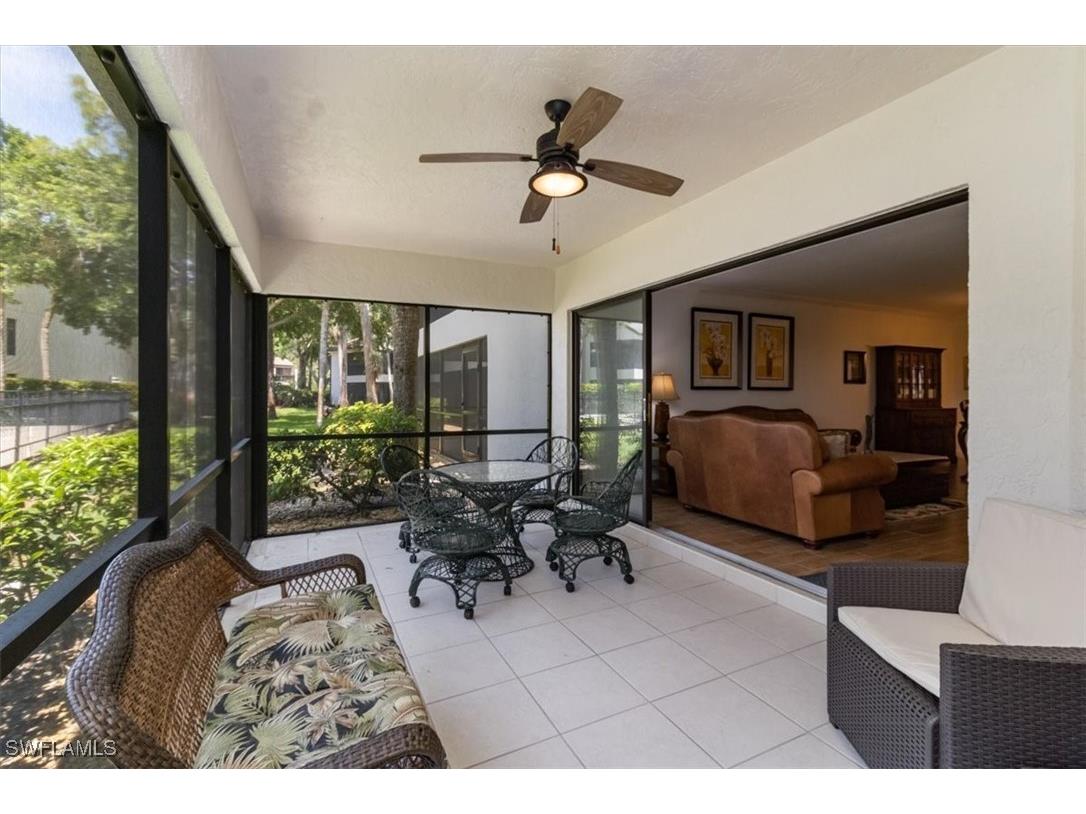 1816 Kings Lake Boulevard #101 Naples FL 34112 225033255 image19
