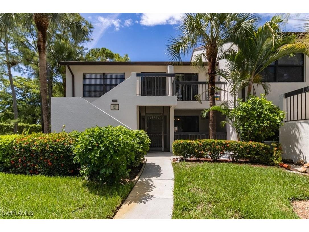 1816 Kings Lake Boulevard #101 Naples FL 34112 225033255 image2