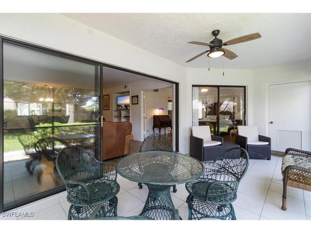 1816 Kings Lake Boulevard #101 Naples FL 34112 225033255 image20