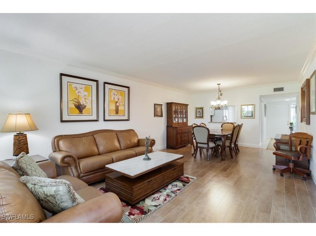 1816 Kings Lake Boulevard #101 Naples FL 34112 225033255 image3