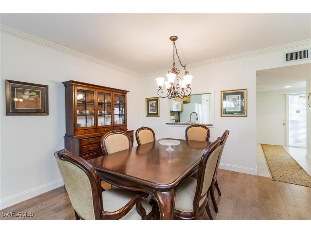 1816 Kings Lake Boulevard #101 Naples FL 34112 225033255 image4