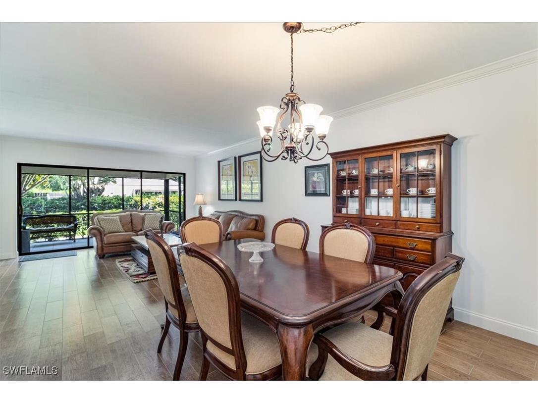 1816 Kings Lake Boulevard #101 Naples FL 34112 225033255 image5