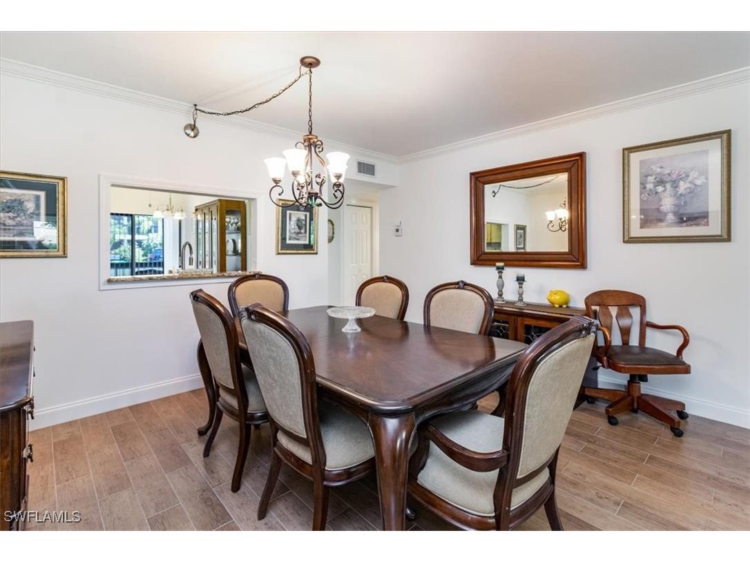 1816 Kings Lake Boulevard #101 Naples FL 34112 225033255 image6