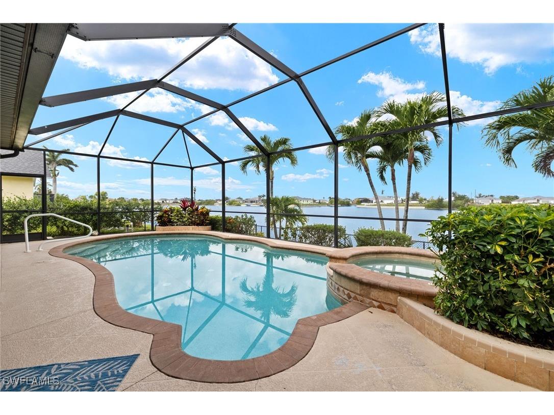 1816 NE 3rd Court Cape Coral FL 33909 225050803 image1