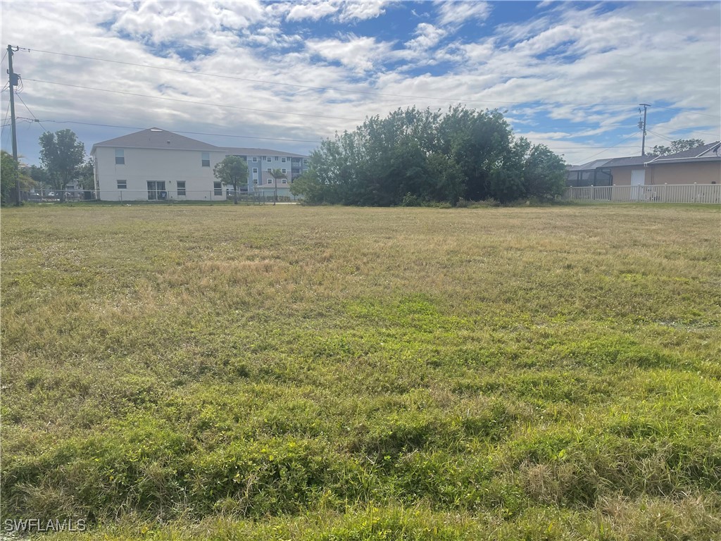 1816 SW 36th Terrace Cape Coral FL 33914 225005427 image2