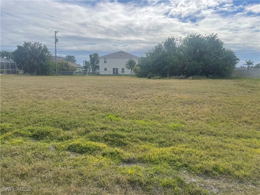 1816 SW 36th Terrace Cape Coral FL 33914 225005427 image3