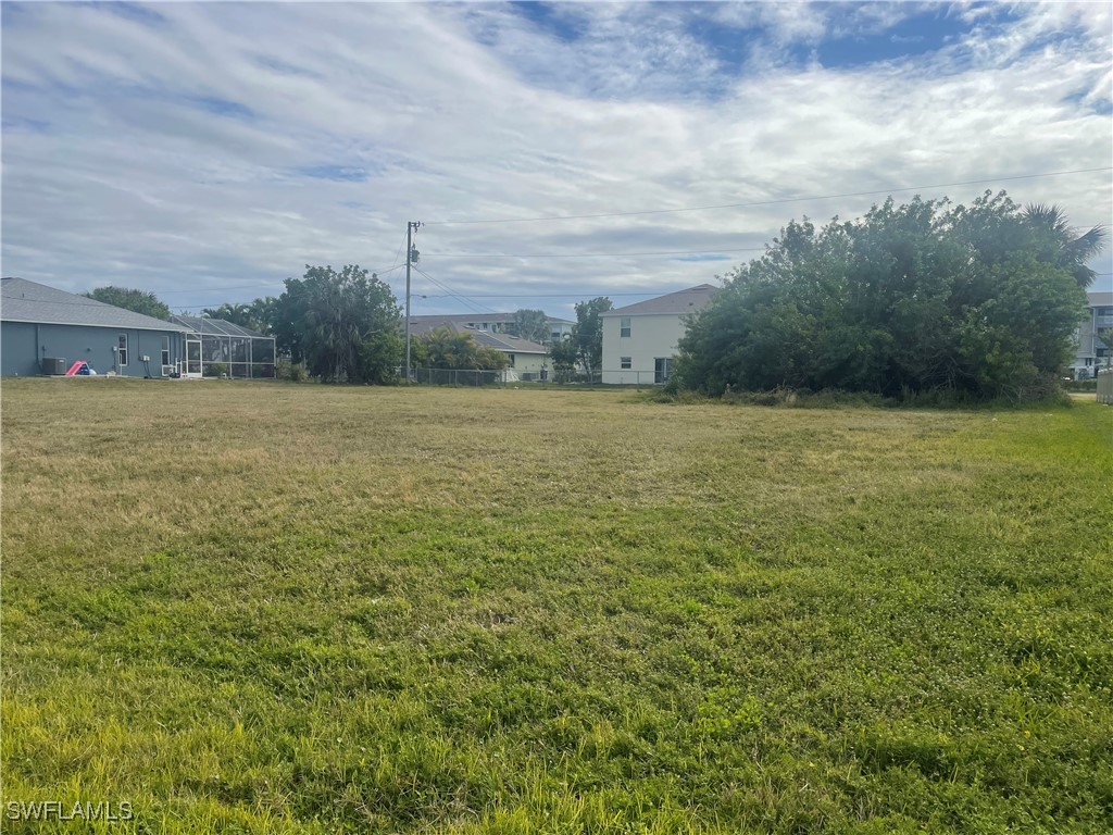 1816 SW 36th Terrace Cape Coral FL 33914 225005427 image4