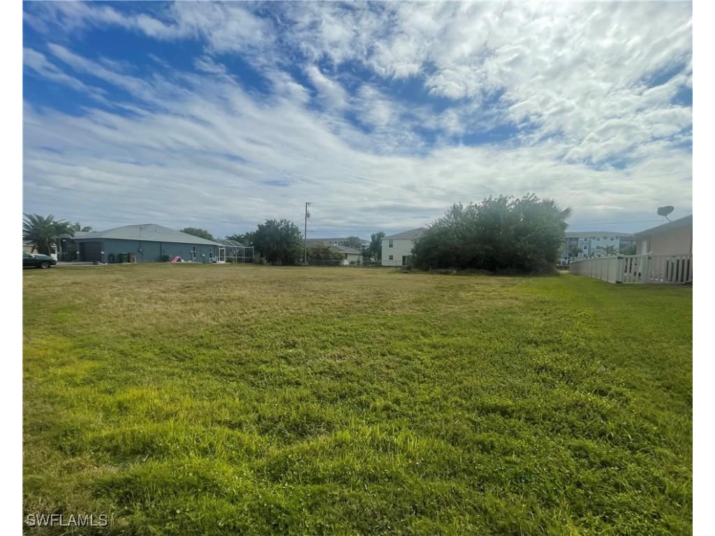 1816 SW 36th Terrace Cape Coral FL 33914 225005427 image5