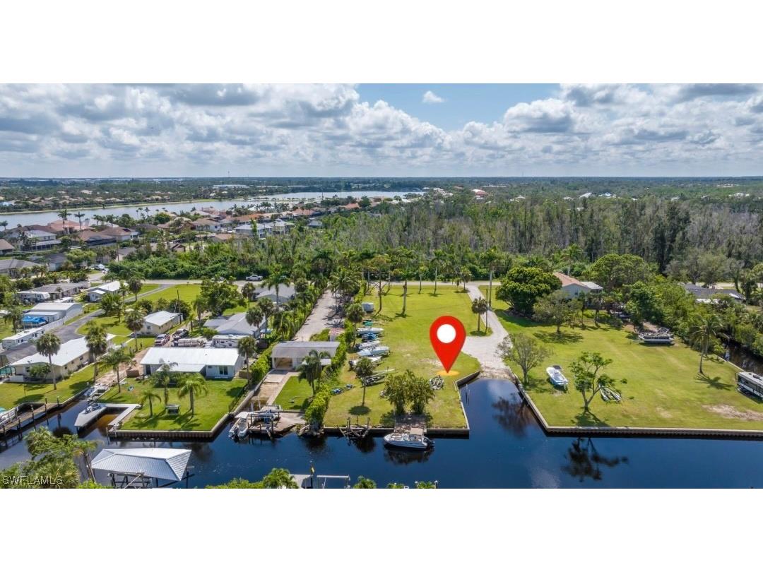 18160 Pioneer Road Fort Myers FL 33908 223056621 image1