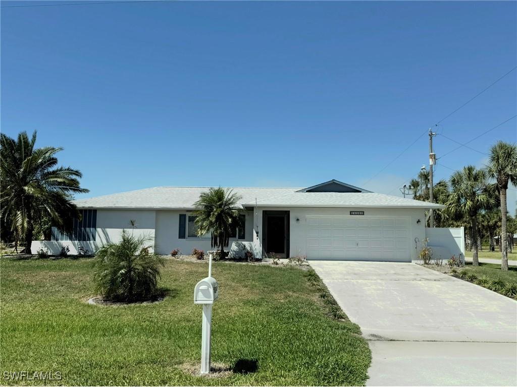 18161 Interlochen Lane Alva FL 33920 225026956 image1