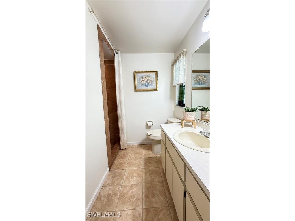 18161 Interlochen Lane Alva FL 33920 225026956 image10