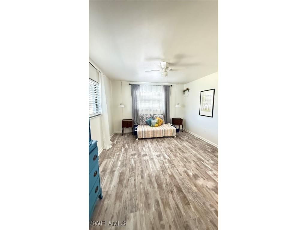 18161 Interlochen Lane Alva FL 33920 225026956 image11