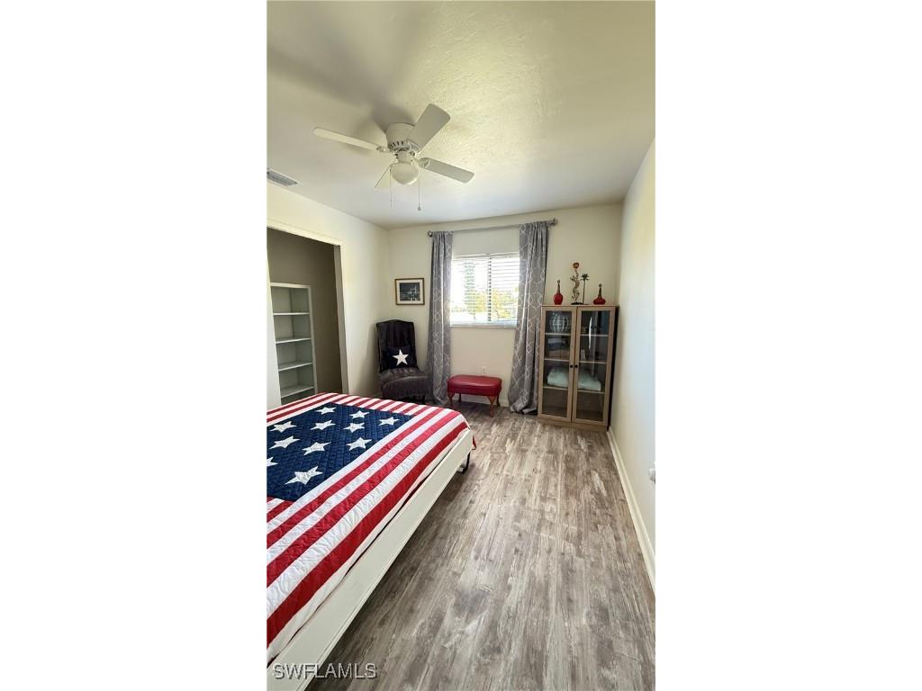 18161 Interlochen Lane Alva FL 33920 225026956 image12