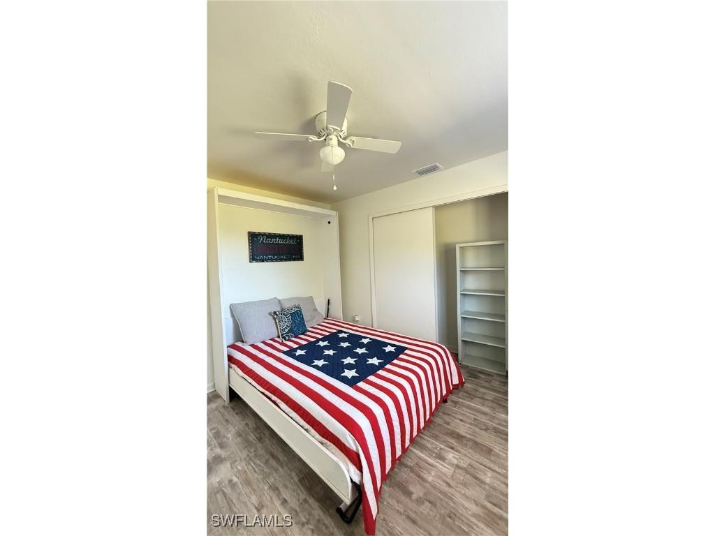 18161 Interlochen Lane Alva FL 33920 225026956 image13