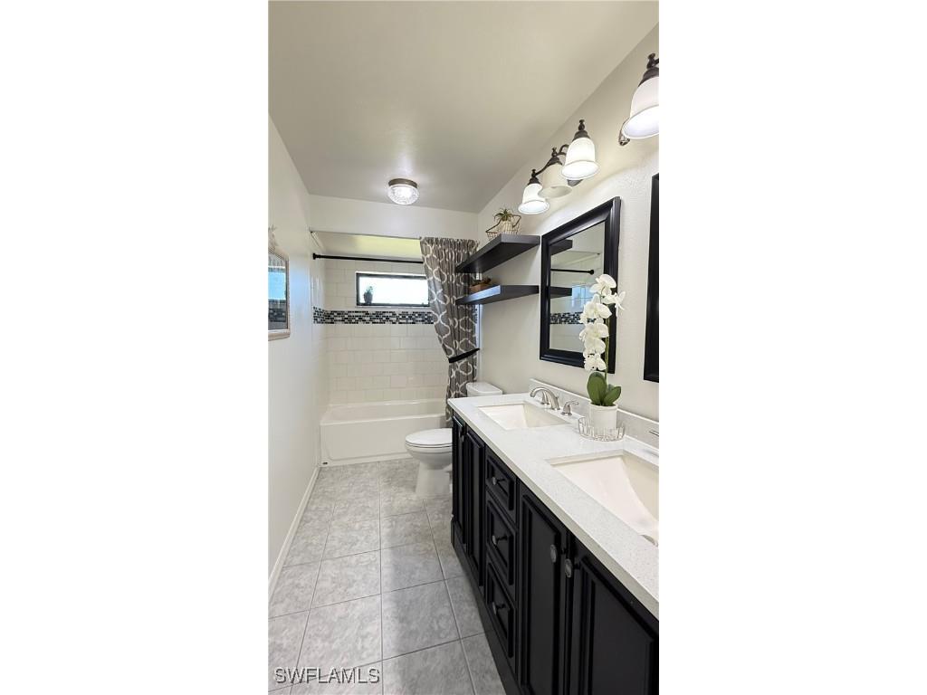 18161 Interlochen Lane Alva FL 33920 225026956 image14