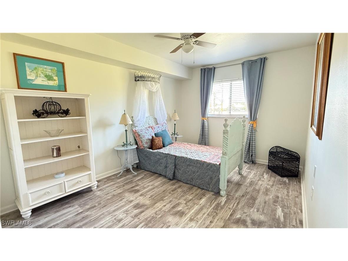 18161 Interlochen Lane Alva FL 33920 225026956 image15