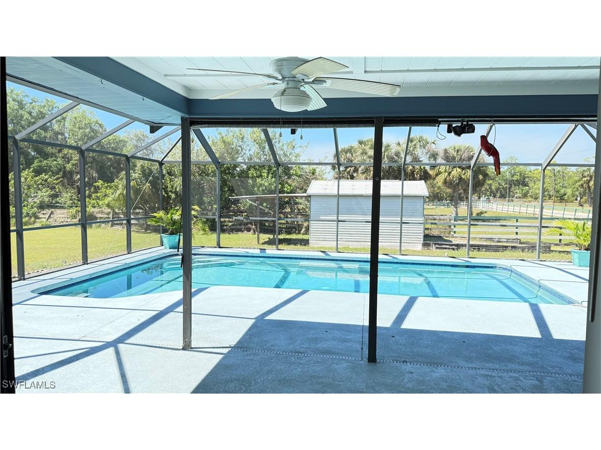 18161 Interlochen Lane Alva FL 33920 225026956 image16